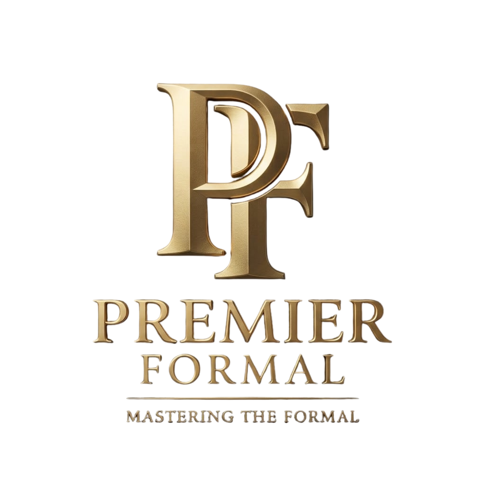 Premier Logo