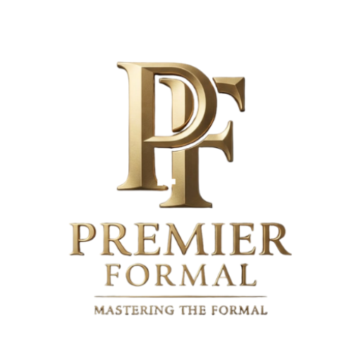 Premier Formal